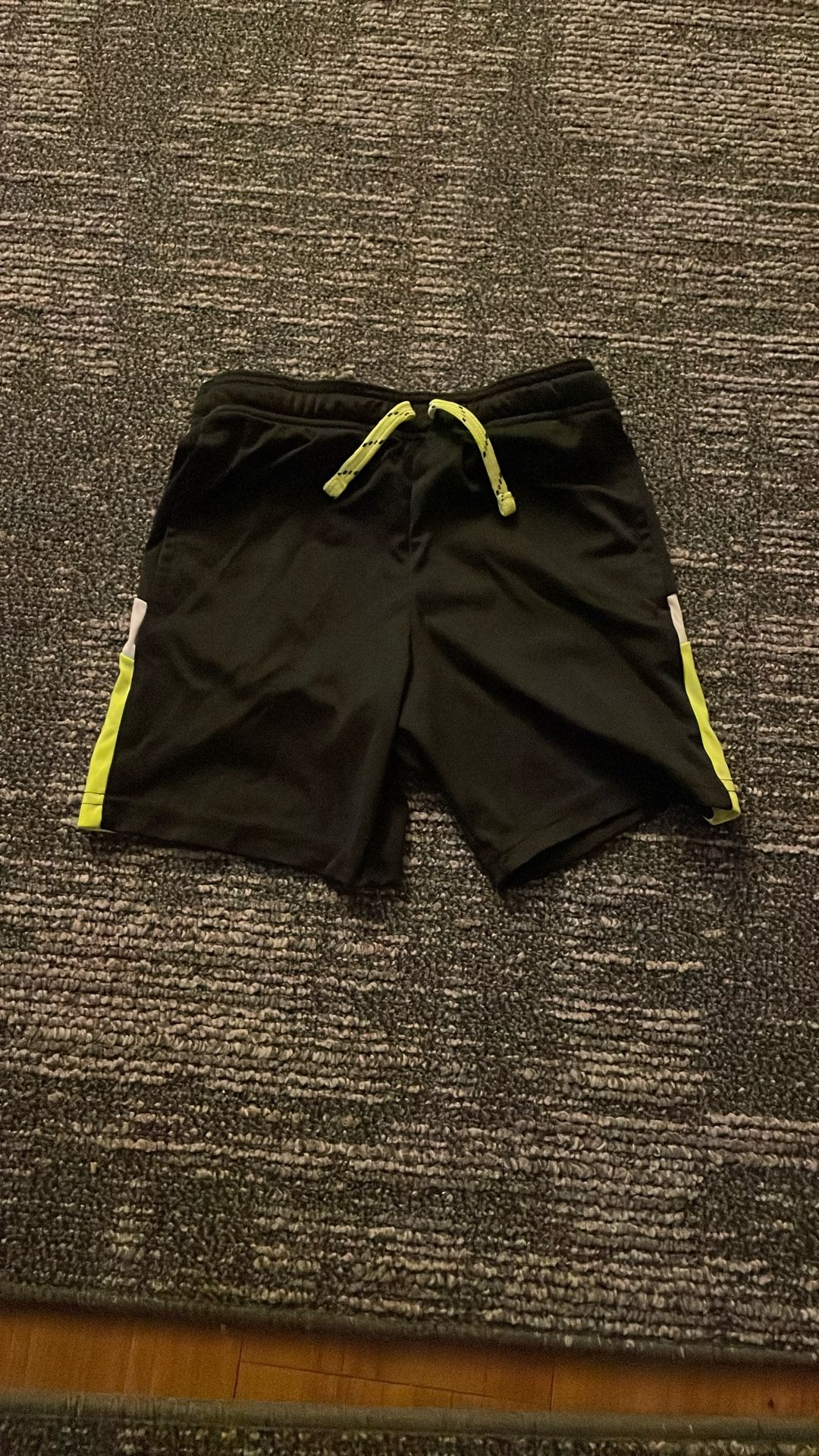 Basketball Shorts