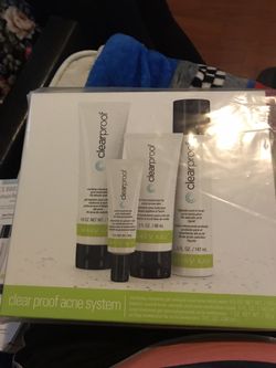 Mary kay