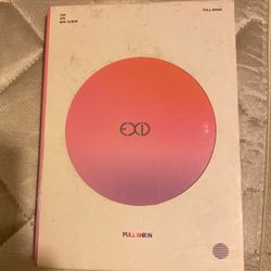 EXID The 4th Mini Album