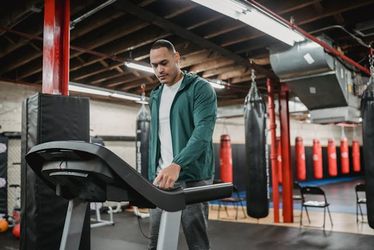 2021 Like New Peloton Bike+ with Accessories - Brandon, FL