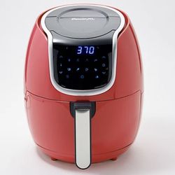 Power XL 5qt Air Fryer 