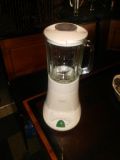 KRUPS Power EXtreme Blender,Prosesser,Ice Crusher