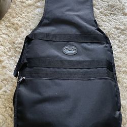 Padded  Electric Guitar Bag  - NEW