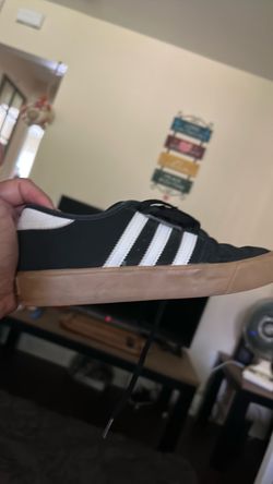 Adidas Size US 4