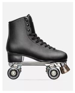 IMPALA Quad-Skate Black RollerSkates ◇ NEW 