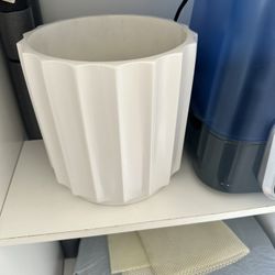 Outdoor/Indoor Plant Pot