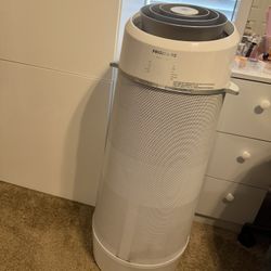 Frigidaire Air Conditionar