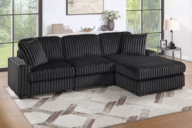 Furniture & Mattress Discounters 