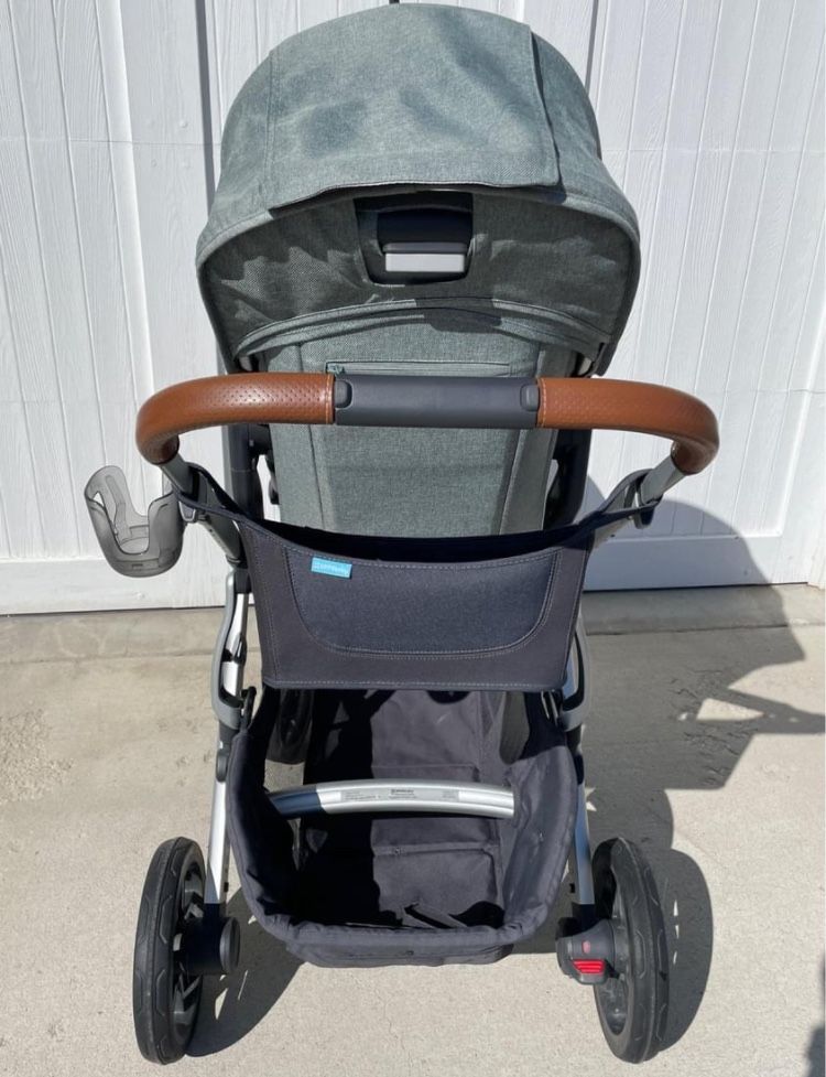 uppababy vista v2 sale uppababy vista v2 sale