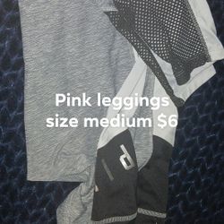 Leggins