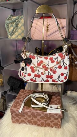 Carteras