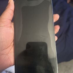 I Phone 13 Pro Max