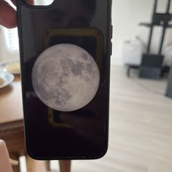 iPhone 8 Case 