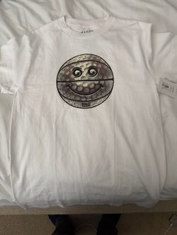 Malbon T Shirt
