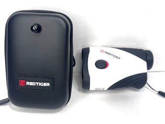 RedTiger Rangefinder