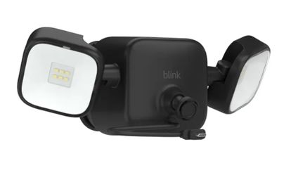 Blink Outdoor Flood Light Accessory