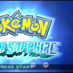 Android Phone Nokia G300