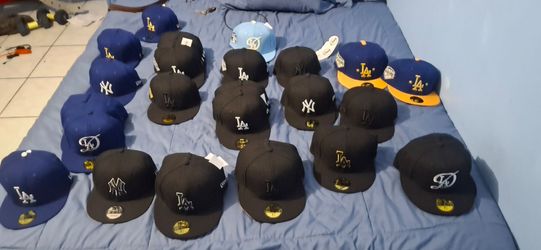 New Era Hats