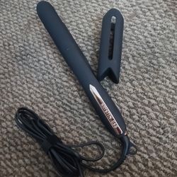 Kristin Ess Straightener 