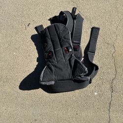 Baby Bjorn Baby Carrier