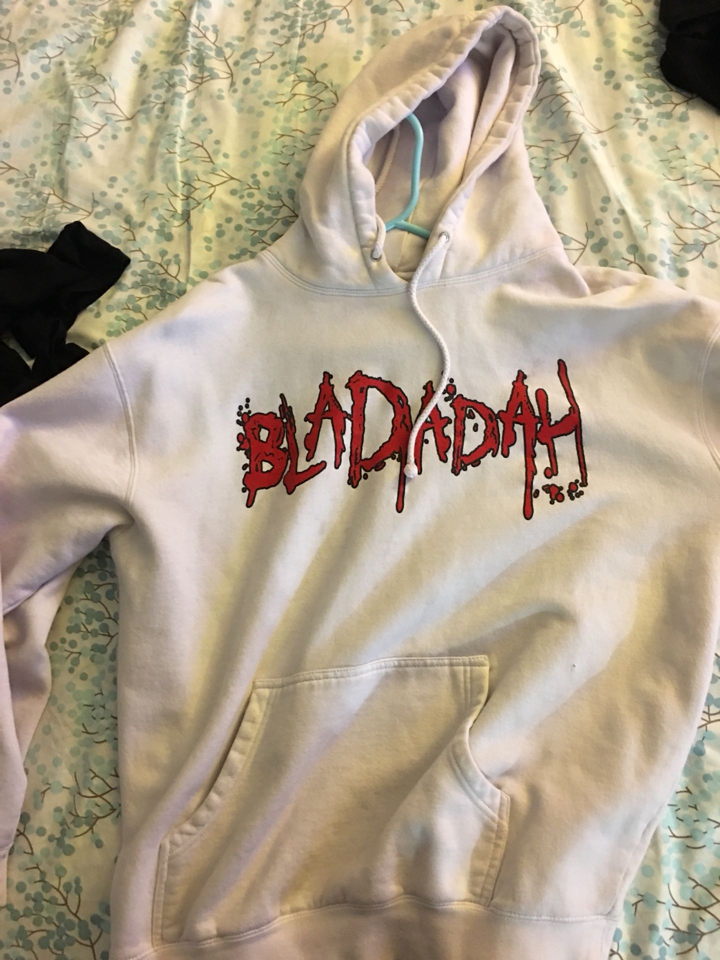 Mozzy hoodie for Sale in Sacramento CA OfferUp