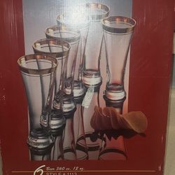 Kitchenware