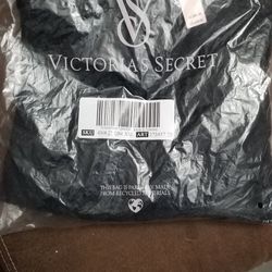Victoria's secret