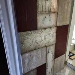 Canvas painting 60x40