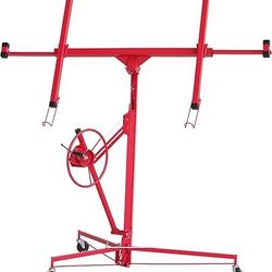 Elevon 11ft Drywall Lift