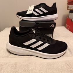 Adidas size 9 Brand New Original For Running  Zapatos de Adidas talla 9 Nuevos y Originales