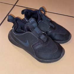 Nike Toddler Shoes