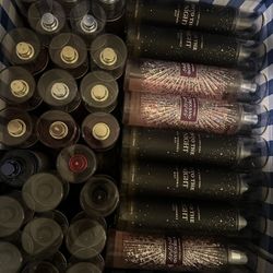 Bath And Body $8 Each