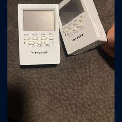 Vivosun Digital Timer