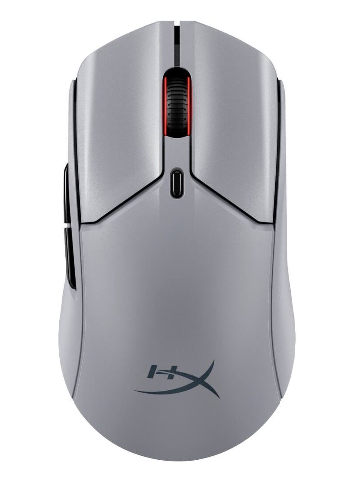 ⚡ HyperX Pulsefire Haste 2 Pro 4K Wireless Gaming Mouse – Brand New, Sealed ⚡