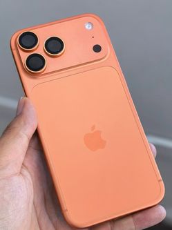95% new