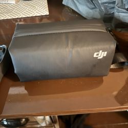 DJI Osmo 3 Creator Combo Set