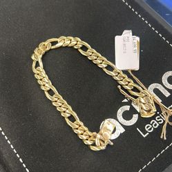 Fígaro Bracelet 