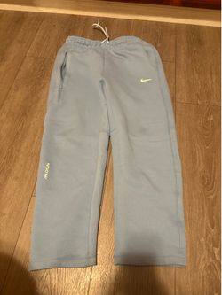 Nocta fleece sweats