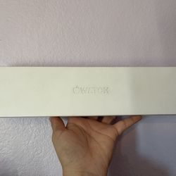 Apple Watch Series 7 Cellular Gold 