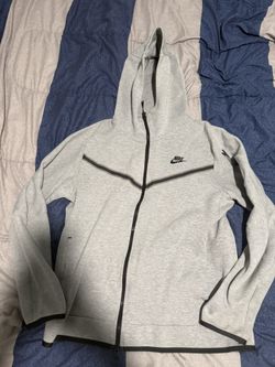 Nike Tech Medium Used