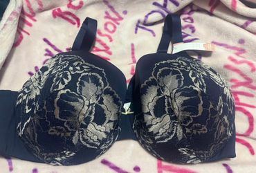 Lane Bryant Cacique Bra 
