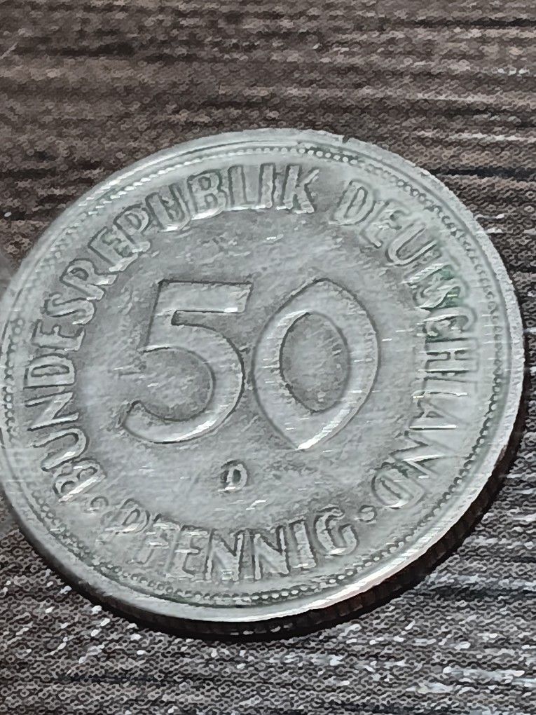 This One Is A Very Great Piece Perfect For Your Collection