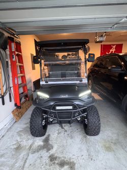2025 Coleman CGC2