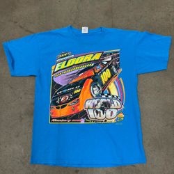 Eldora Speedway T-Shirt