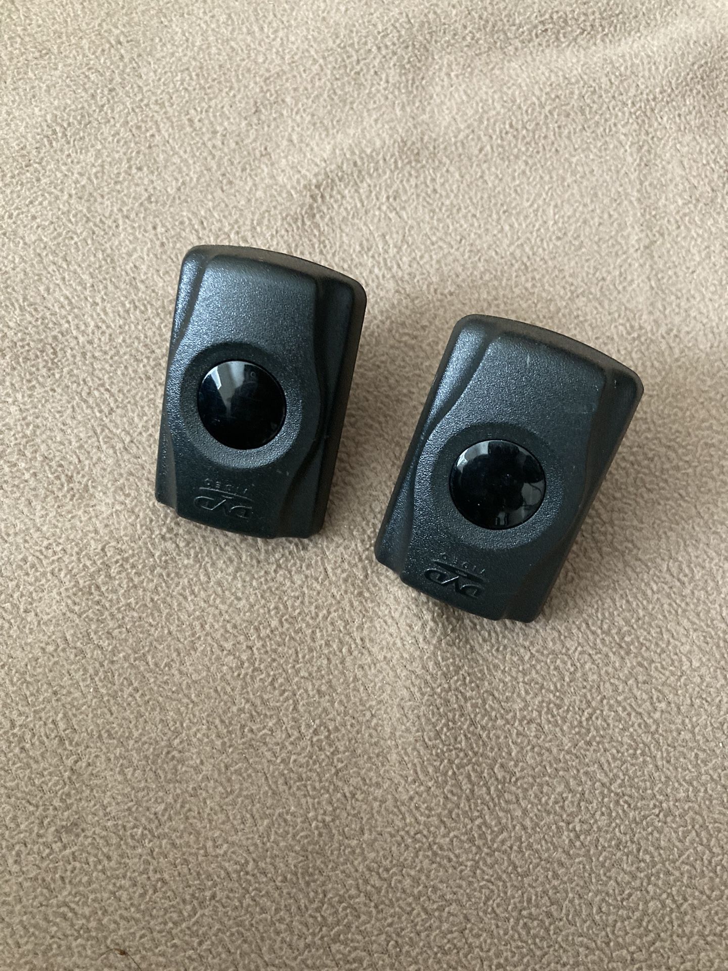 Xbox 360 Playback Kit Recovers