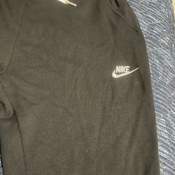 Nike Sweatpants 