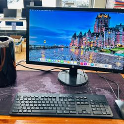 Apple Mac Pro 3Ghz 8Core 32GB RAM 500GB SSD AMD FirePro D500 6GB Graphics!!!