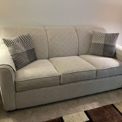 Sofa Couch 