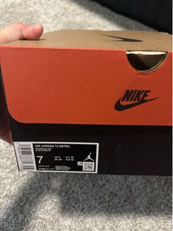 Jordan 7 men’s 7y inventory women’s