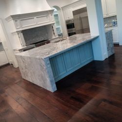 Granite And Tile  Free Estímate 